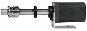 Valco GC valve